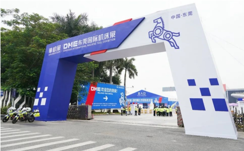 TIWINOK直线导轨